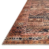 Mae Rug