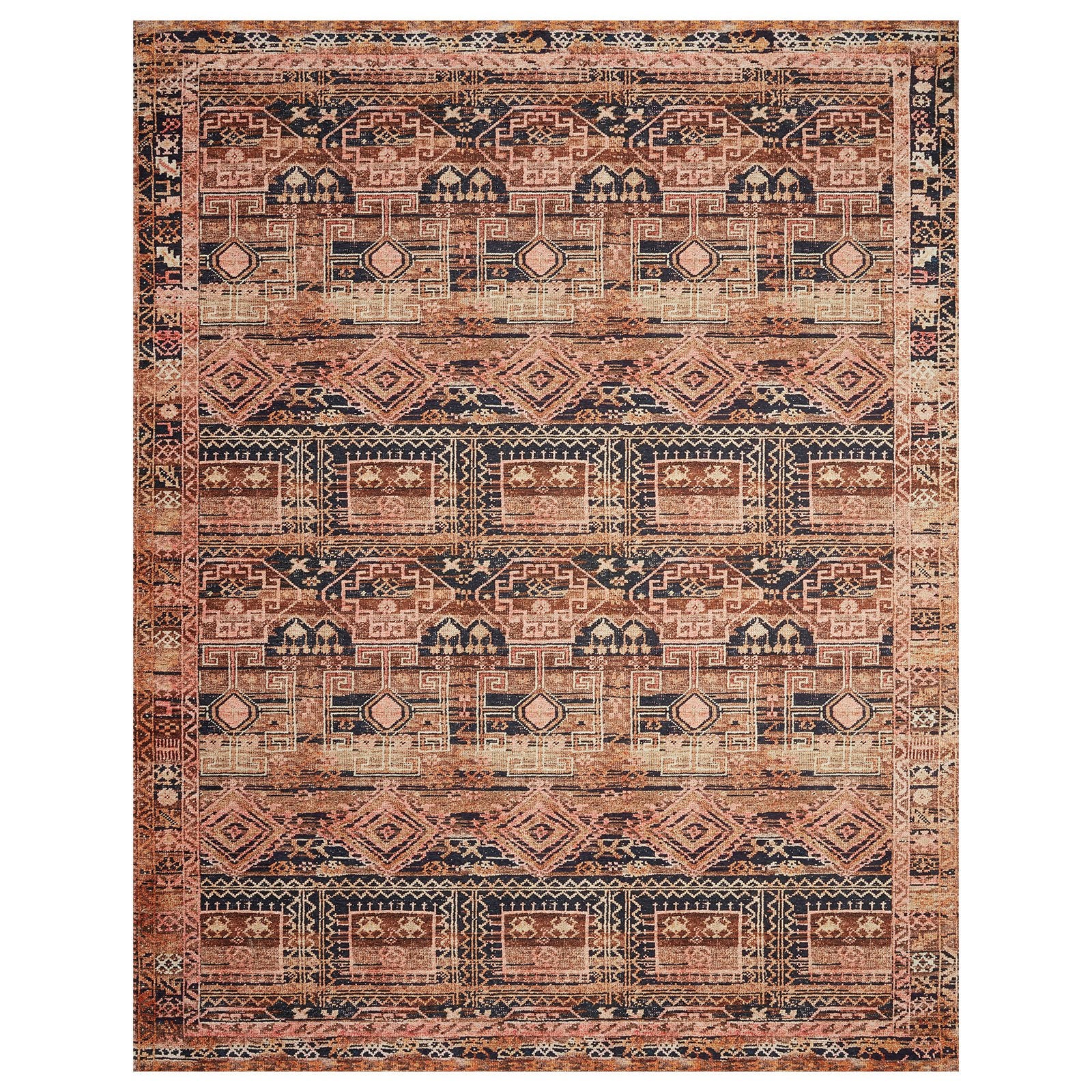 Mae Rug