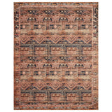 Mae Rug