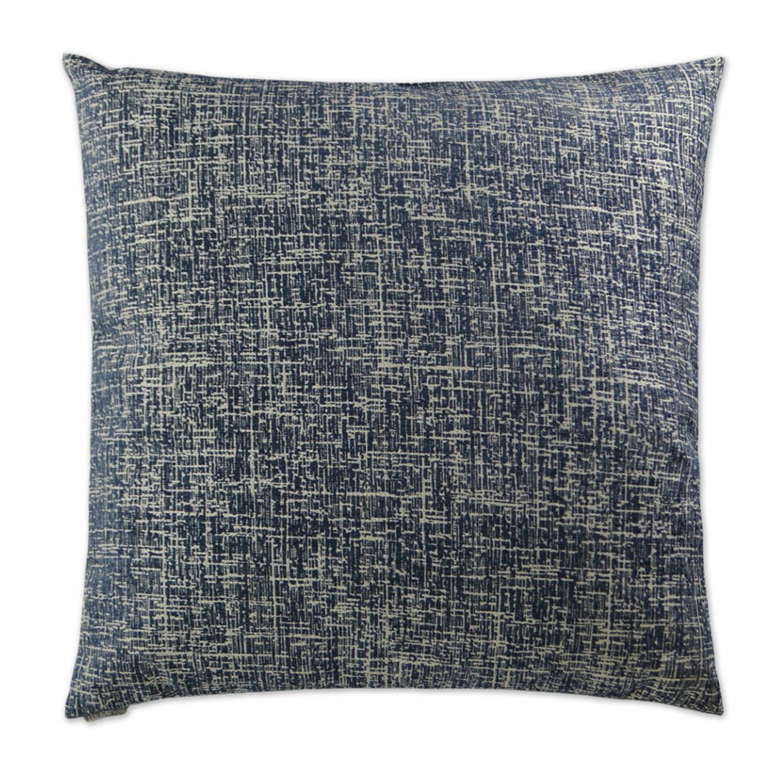 20" x 20" Pillow