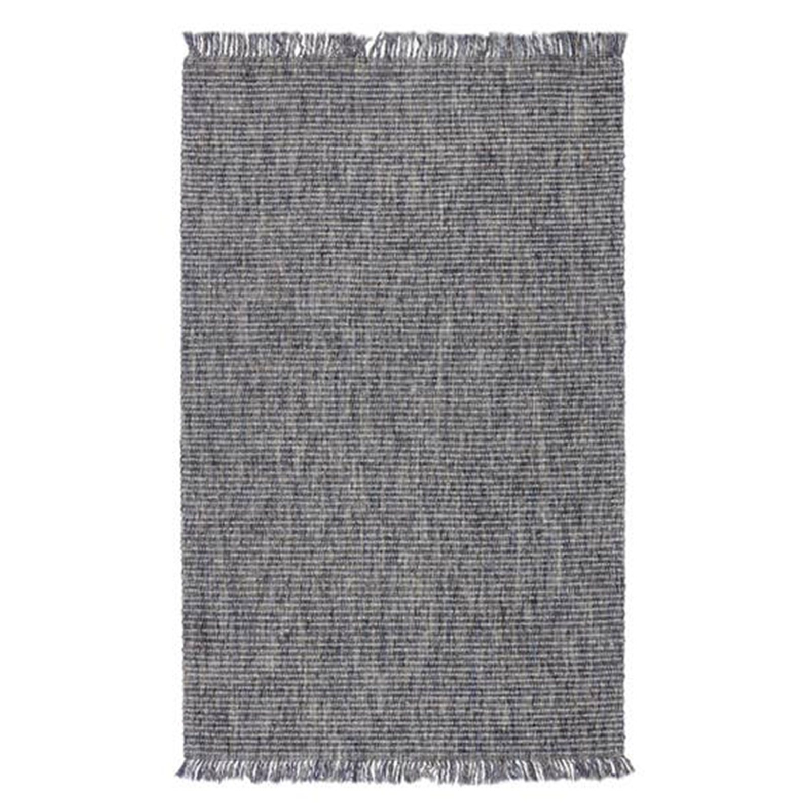 8' x 10' Rug (29819)