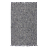 8' x 10' Rug (29819)