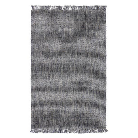 8' x 10' Rug (29819)