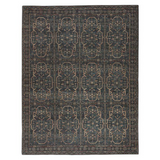 8'6" x 11'6" Rug