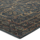 8'6" x 11'6" Rug