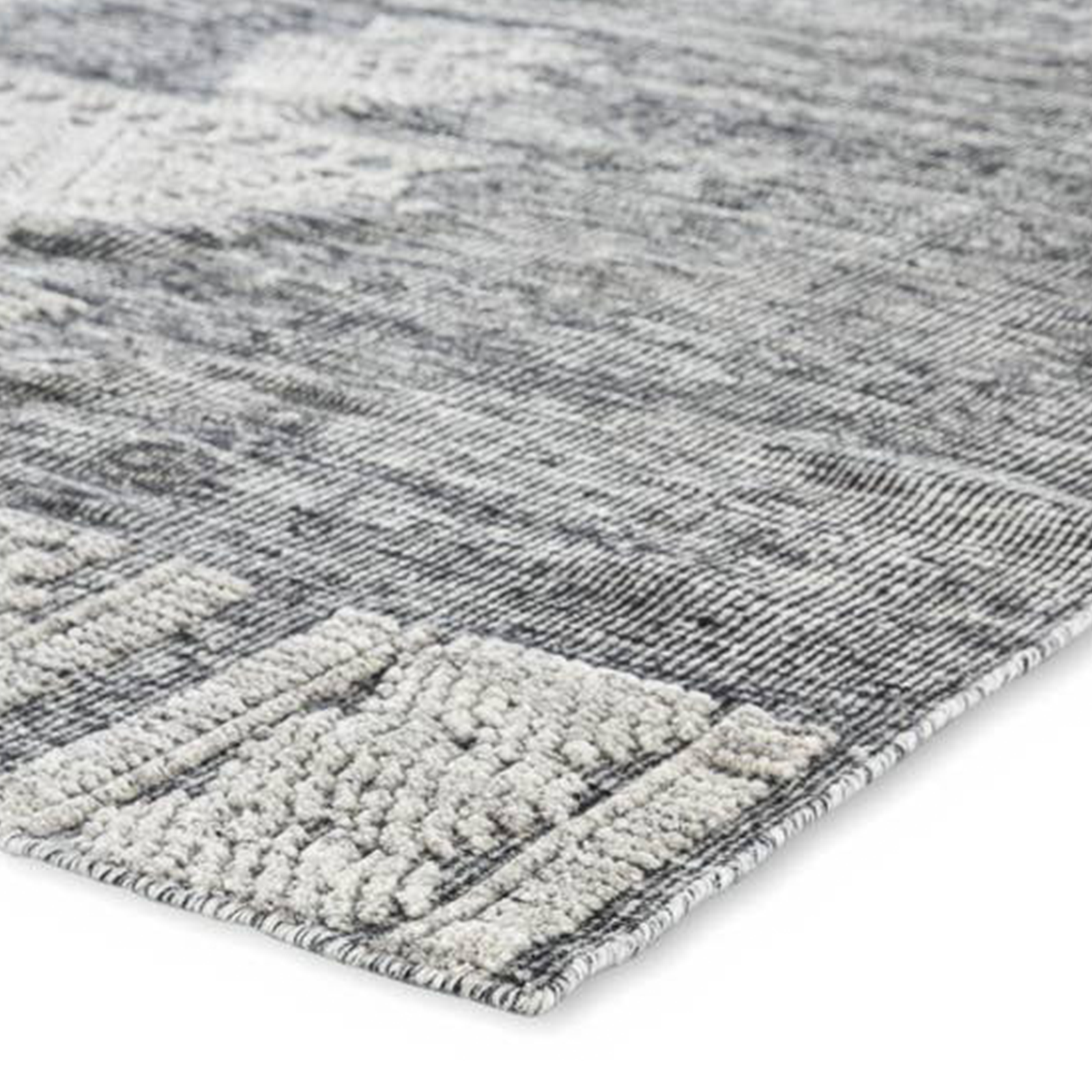 8' x 10' Rug