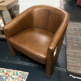 Lorena Chair