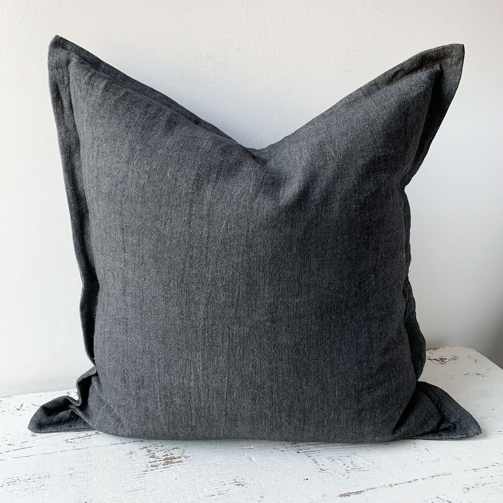 22" x 22" Pillow