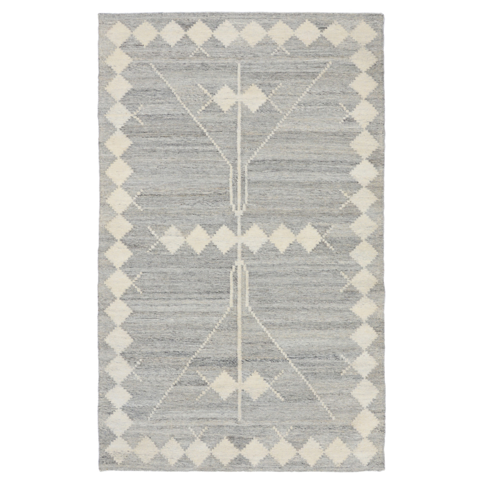 8' x 10' Outdoor Rug