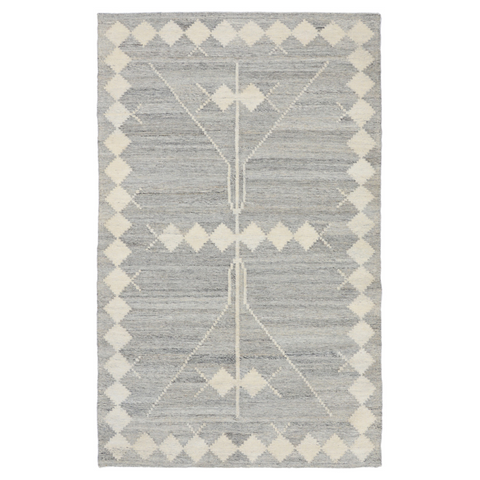 8' x 10' Outdoor Rug