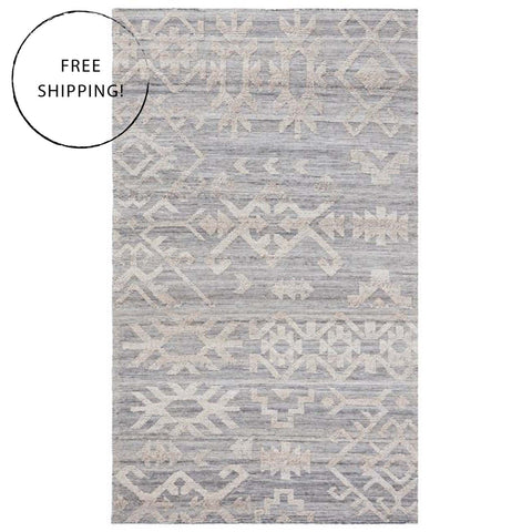 8' x 10' Outdoor Rug