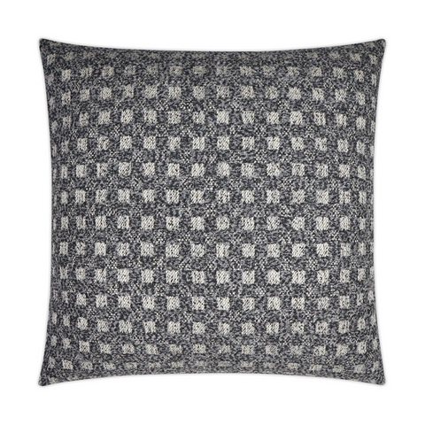 24" x 24" Pillow