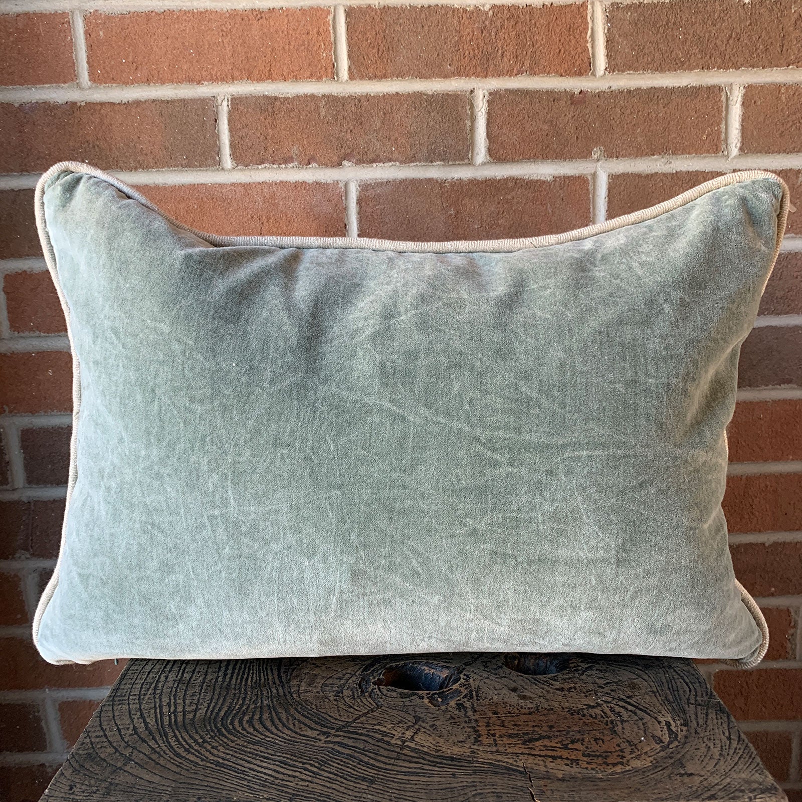 14" x 20" Pillow