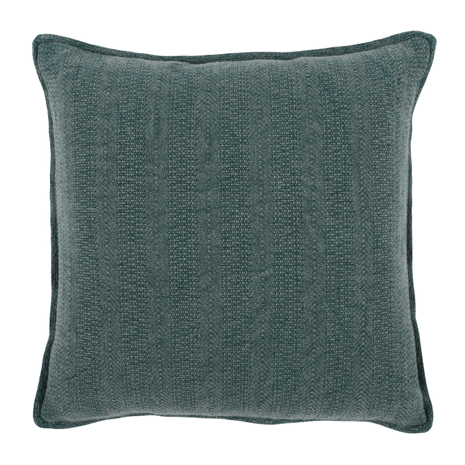 18" x 18" Pillow