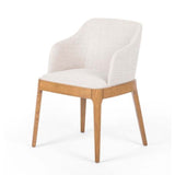 Brynn Dining Chair