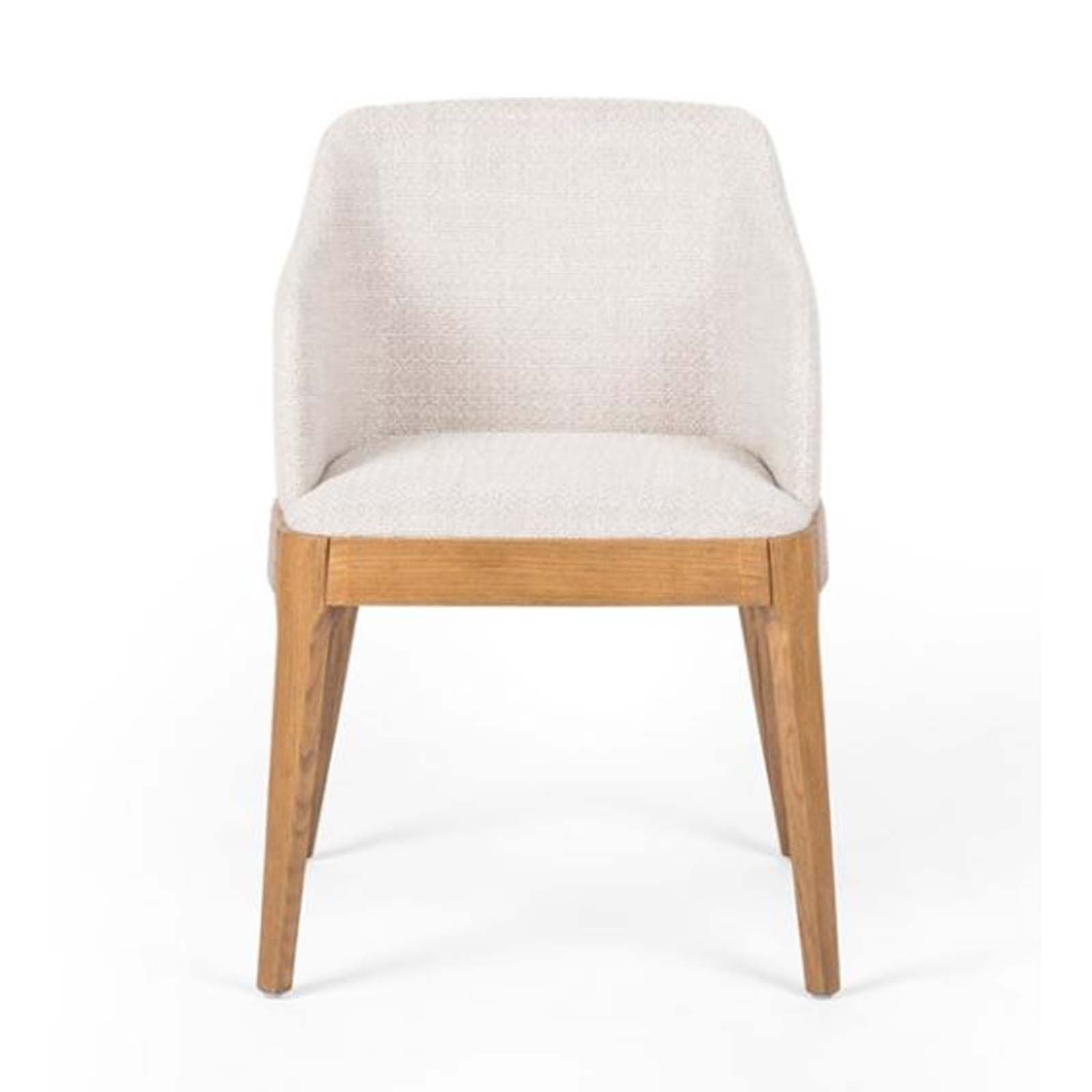 Brynn Dining Chair