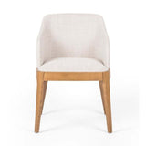 Brynn Dining Chair