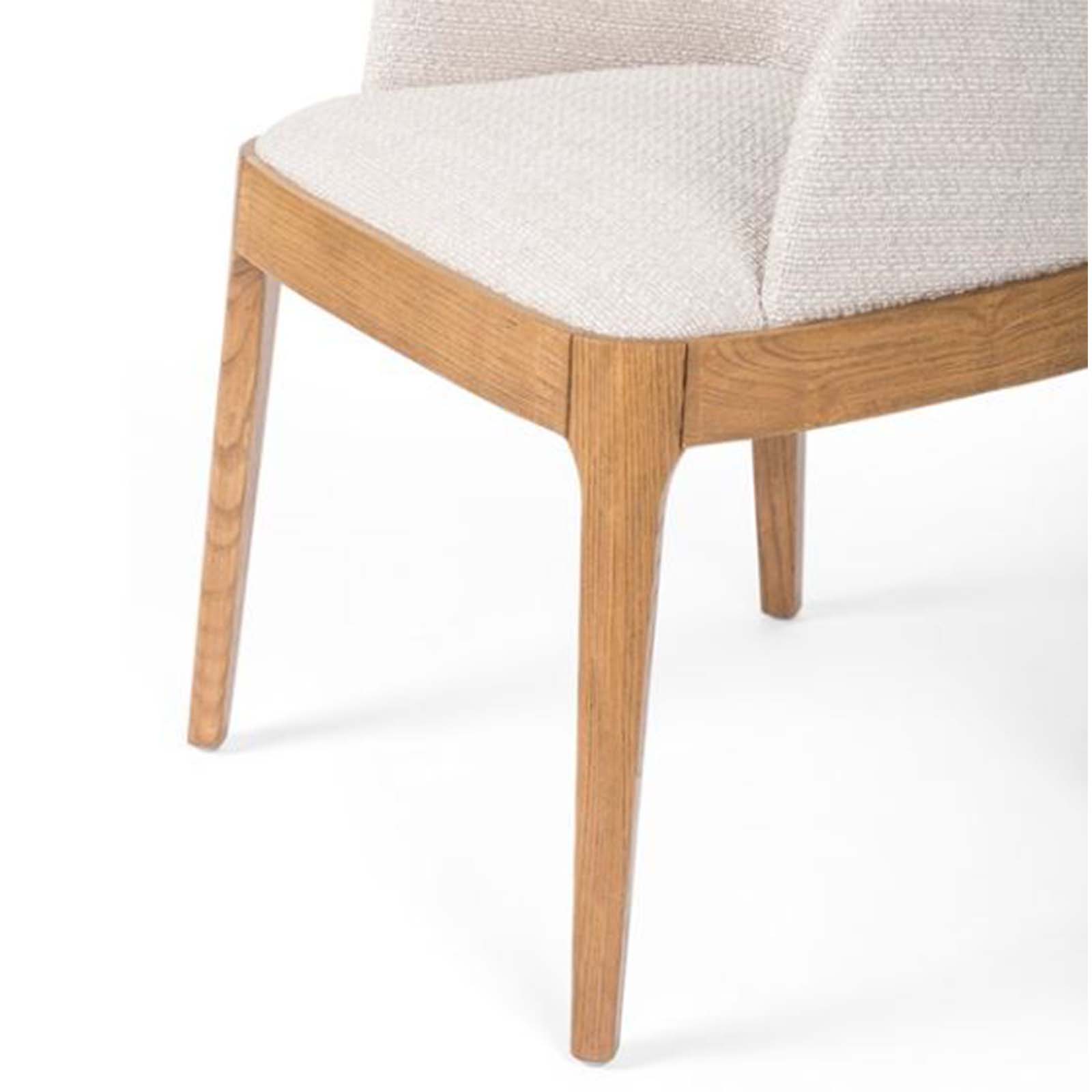 Brynn Dining Chair