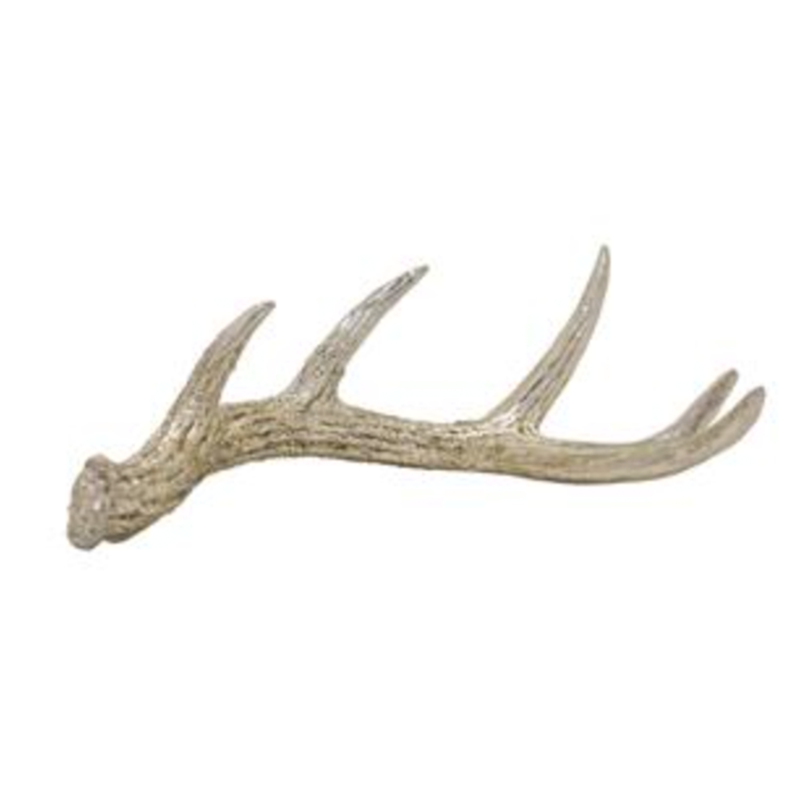 Tabletop Antler