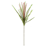 Grass Floral Stem