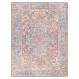 8'10" x 12' Rug