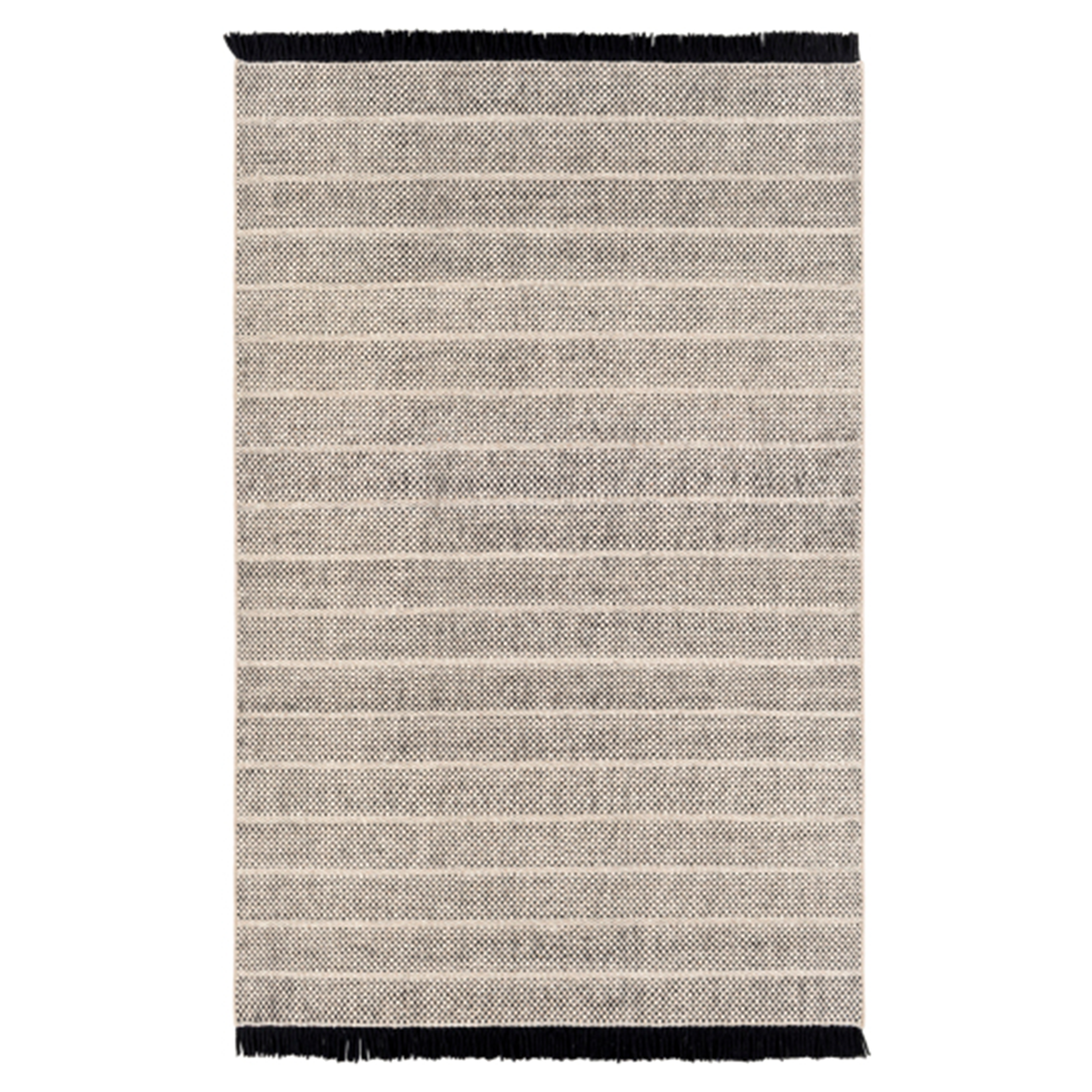 8' x 10' Rug