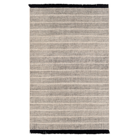 8' x 10' Rug