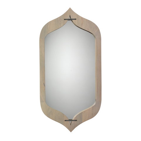 Fabel Mirror