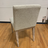 Dryden Dining Chair