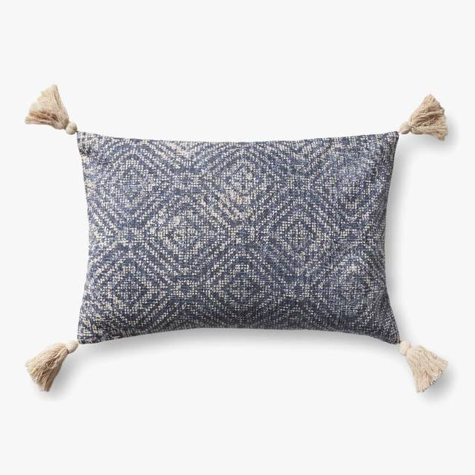 13" x 21" Pillow