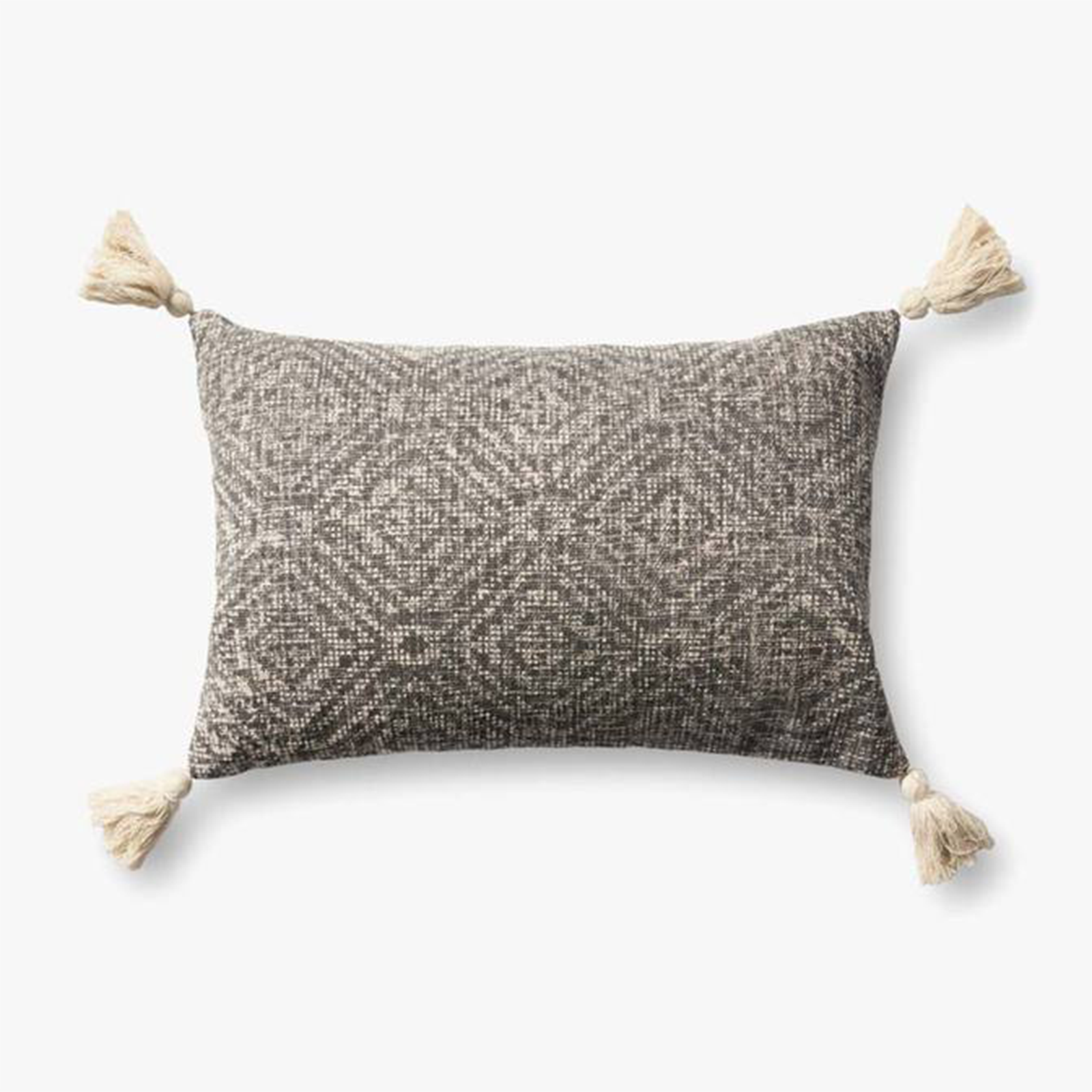 13" x 21" Pillow