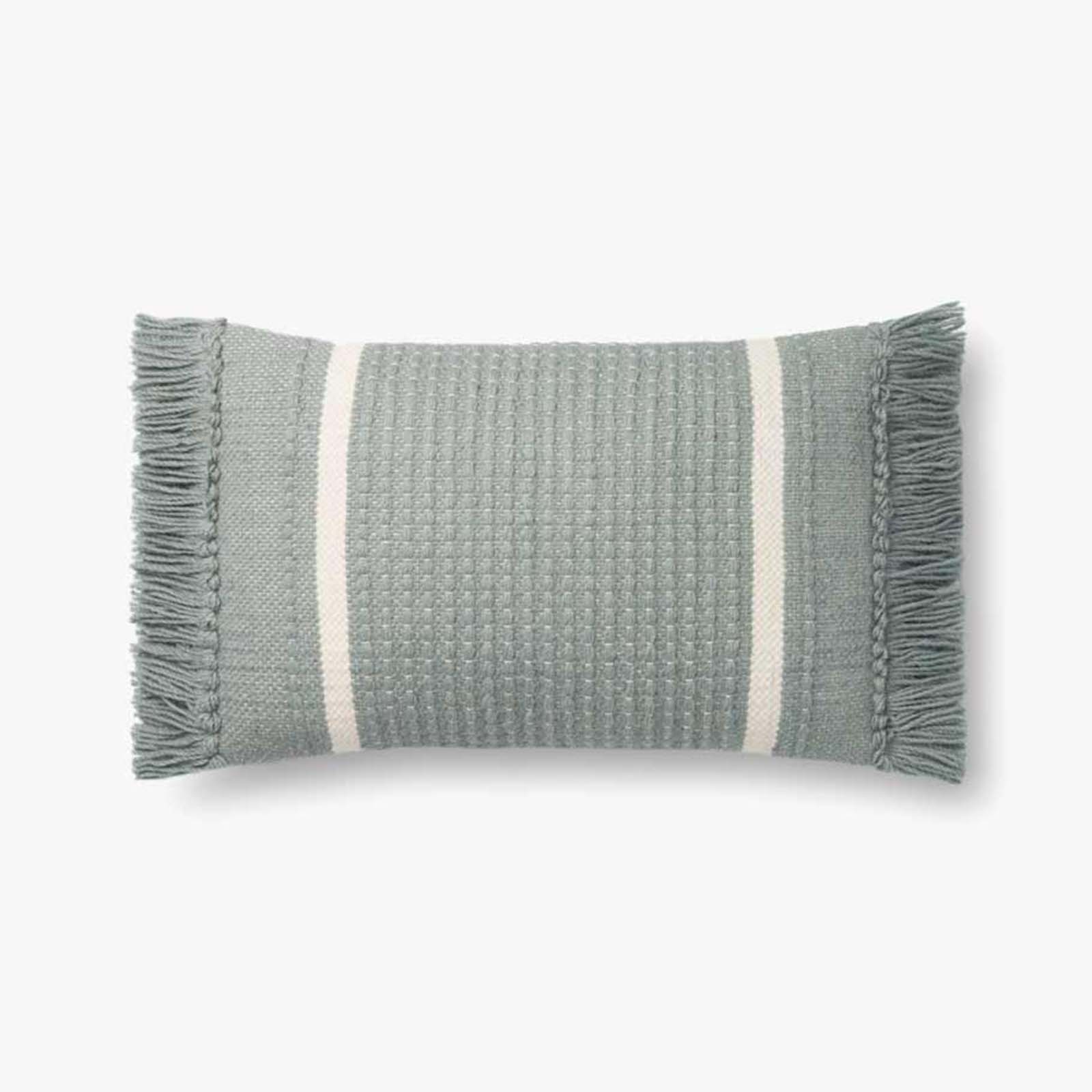 13" x 21" Pillow