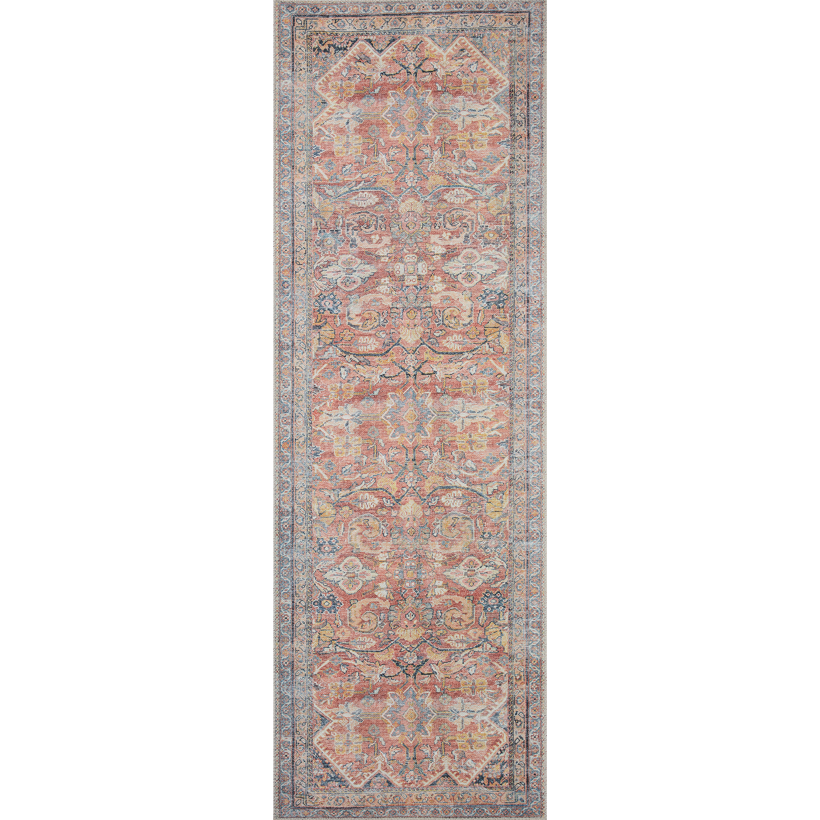 Adria Rug