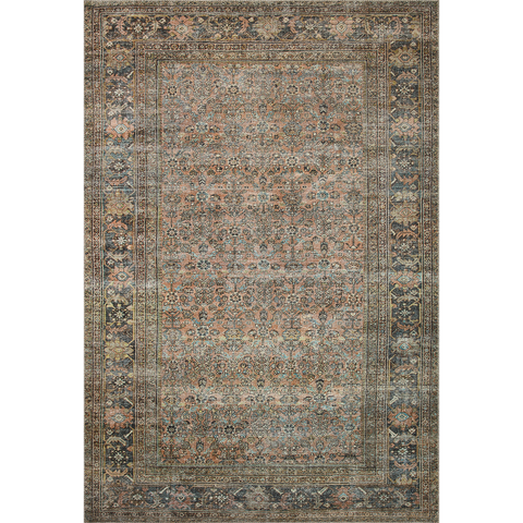 Adair Rug