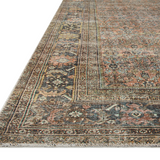 Adair Rug