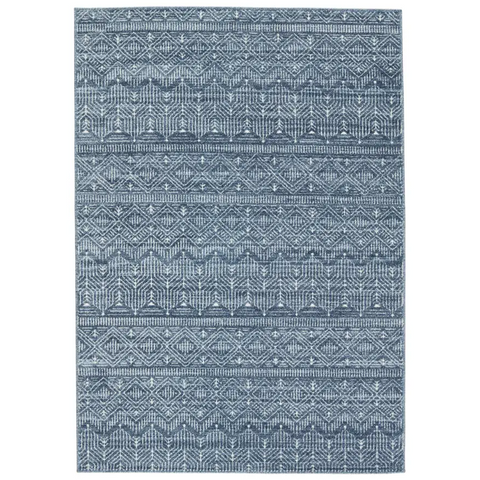 7'10" x 10' Rug