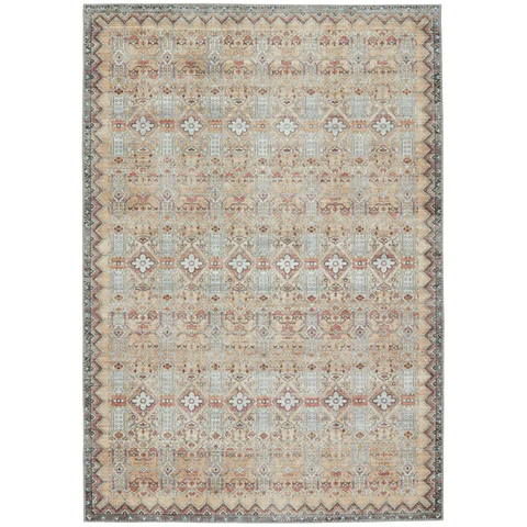 8' x 10' Rug