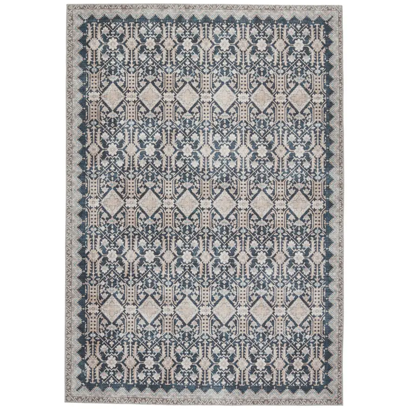 8' x 10' Rug