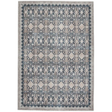 8' x 10' Rug