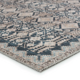 8' x 10' Rug