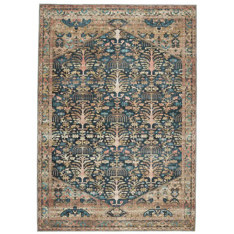 8' x 10' Rug