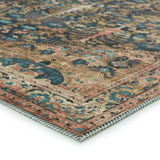 8' x 10' Rug