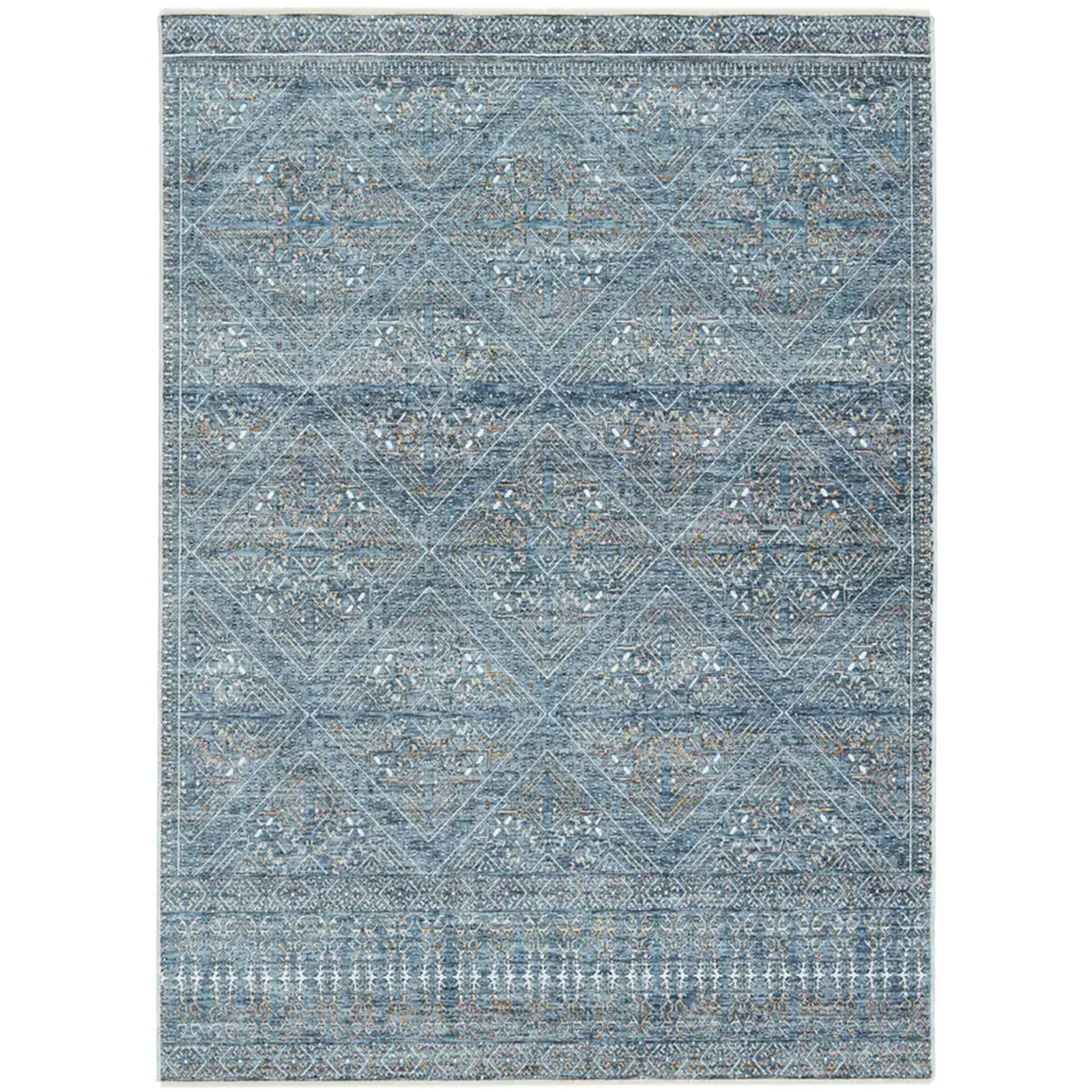 8' x 10' Rug