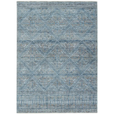 8' x 10' Rug