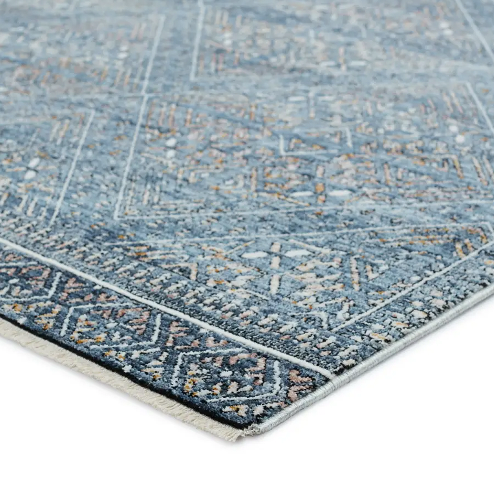 8' x 10' Rug