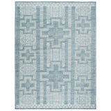 8' x 10' Rug