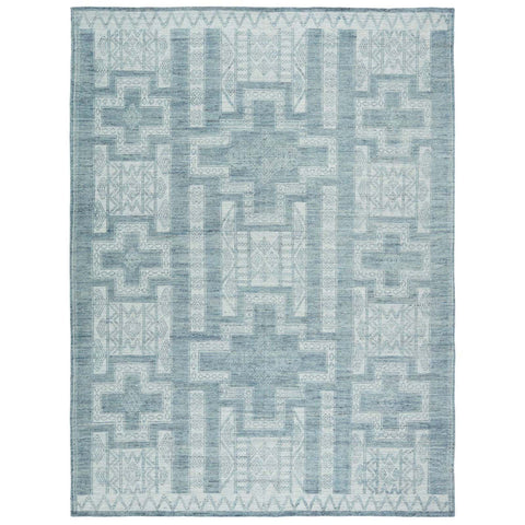 8' x 10' Rug