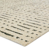 8' x 10' Rug