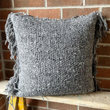 18" x 18" Pillow