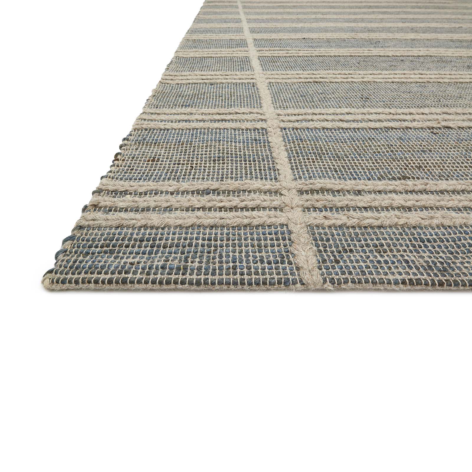 2'6" x 7'6" Rug